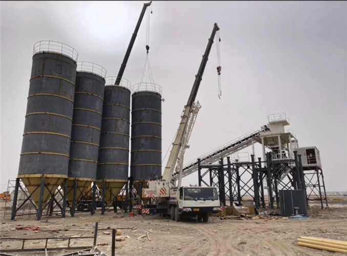 新野县跨市 / 长途转场会额外收费吗？费用包含哪些项目？